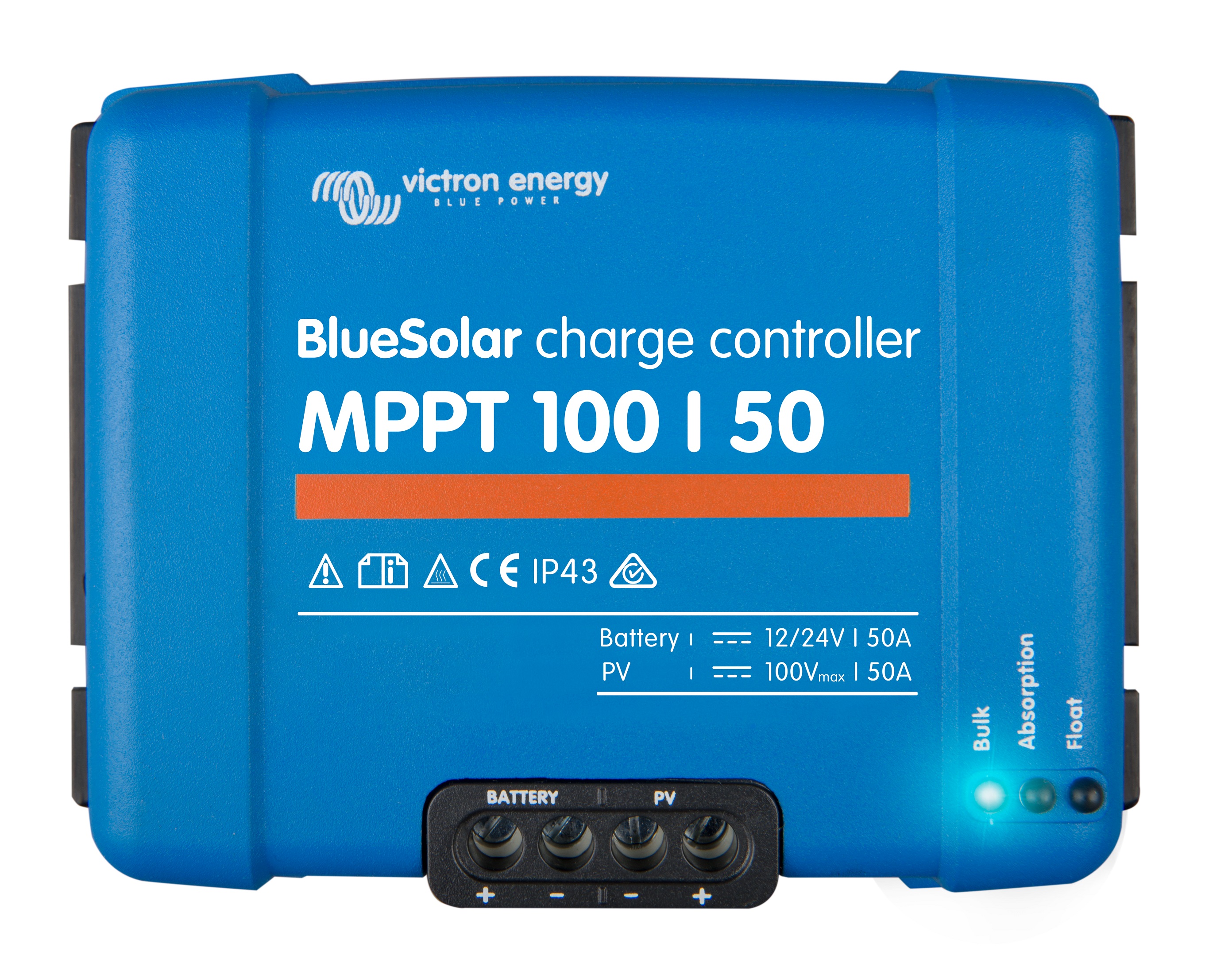 BlueSolar-charge-controller-100-50_top