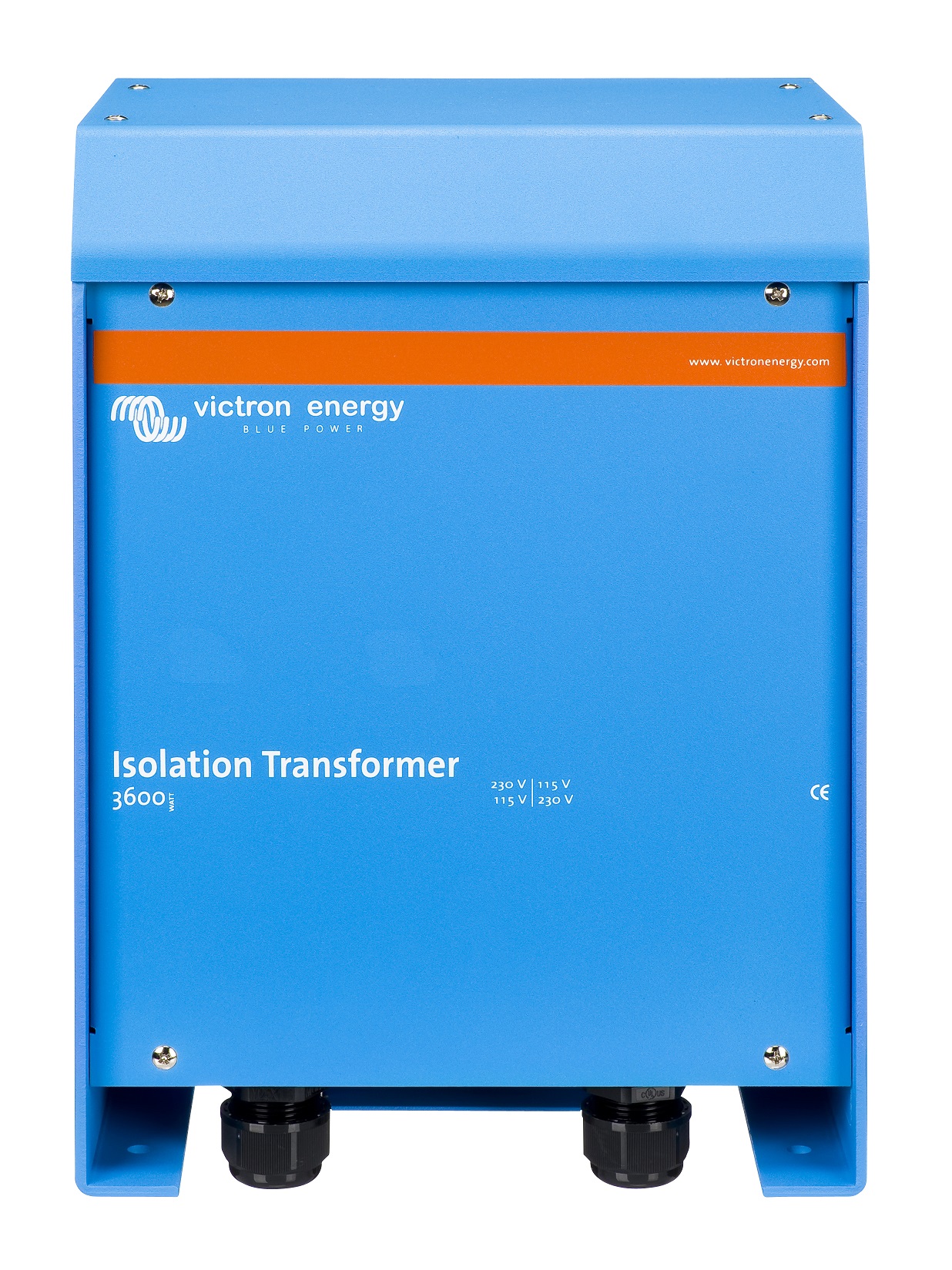 Isolation_Transformer_2000W_left_ITR040362041