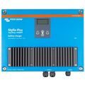 CHARGEUR DE BATTERIE SKYLLA IP44-1