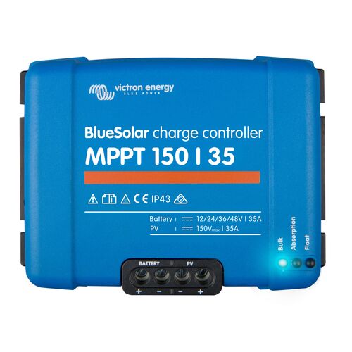BlueSolar-charge-controller-100-50_top