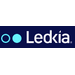 Ledkia