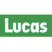 Lucas