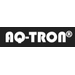 AQTRON